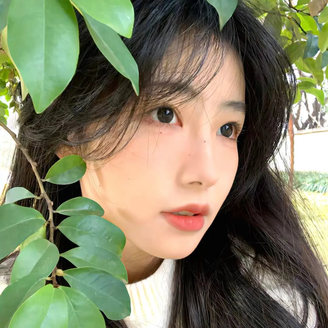 勇敢的小裁缝