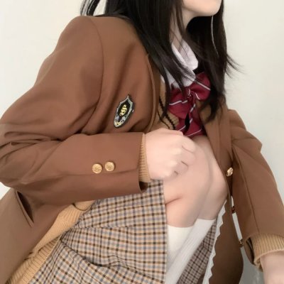 乡村爱情11