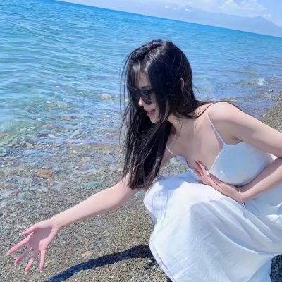 9号谋杀案