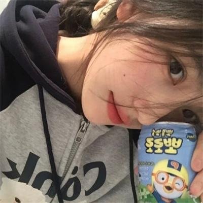 目光所及