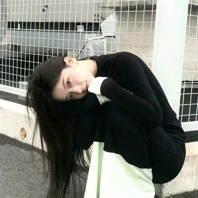 迷魂阵