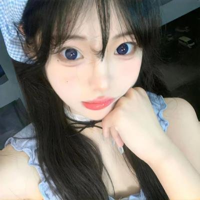 海啸与樱花