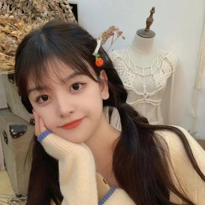 减重50公斤的灰姑娘