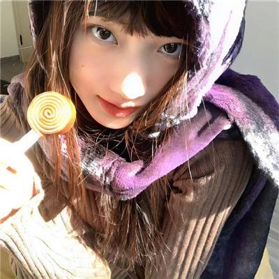 石油城大阴谋