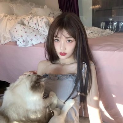 坤蒂拉娜2