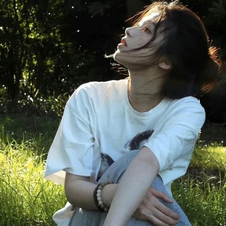 黑暗中的吟唱