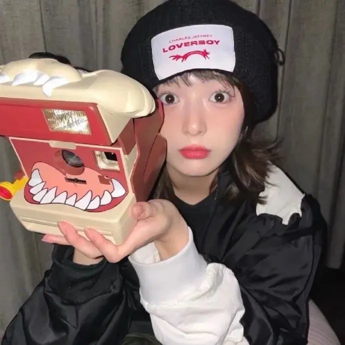 少年无求