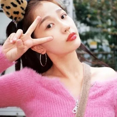 女子私校