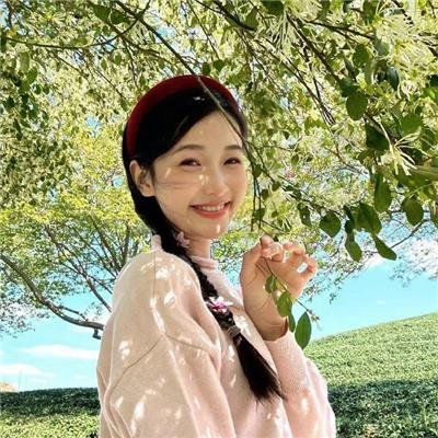 妻子的秘密世界