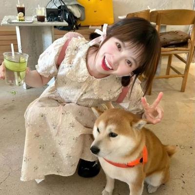 她们的犯罪