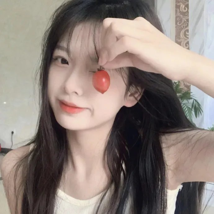 旋转的黄金