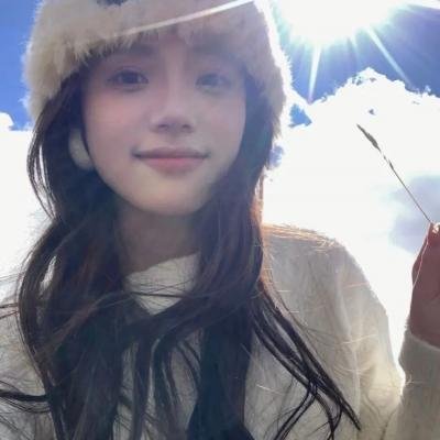 李米的猜想